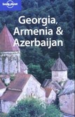 Georgia, Armenia & Azerbaijan Georgia, Armenia & Azerbaijan
