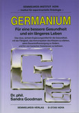 Germanium