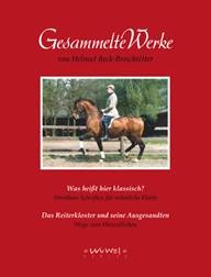 Gesammelte Werke Helmut Beck-Broichsitter