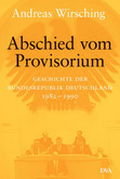 Geschichte der Bundesrepublik Deutschland, 5 Bde Geschichte der Bundesrepublik Deutschland, 5 Bde