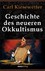 Geschichte des neueren Okkultismus