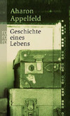 Geschichte eines Lebens Geschichte eines Lebens