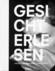 Gesichterlesen. Porträts von Menschen mit Behinderung