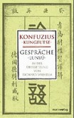 Gespräche