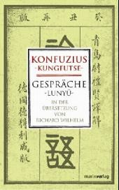 Gespräche