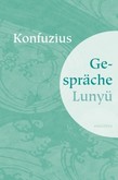 Gespräche (Lun Yü)