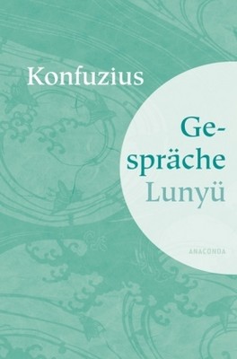 Gespräche (Lun Yü)
