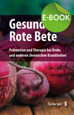 Gesund mit Rote Bete, E-Book