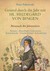 Gesund durch das Jahr mit der Hl. Hildegard von Bingen