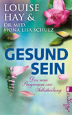 Gesund Sein Gesund Sein