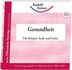 Gesundheit