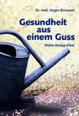 Gesundheit aus einem Guss Gesundheit aus einem Guss