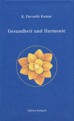 Gesundheit und Harmonie