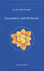 Gesundheit und Harmonie
