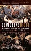 Gewissensbisse