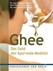 Ghee