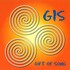 Gift of Song - Audio CD