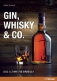 Gin, Whisky & Co.