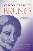 Giordano Bruno