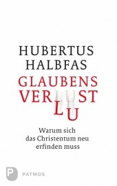 Glaubensverlust
