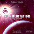 Global Heart - Herzmeditation - Audio CD