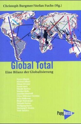 Global Total