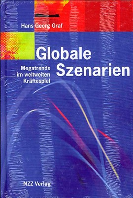 Globale Szenarien