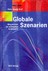 Globale Szenarien