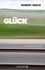 Glück