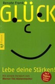 Glück