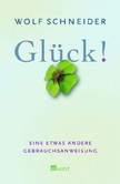 Glück! Glück!