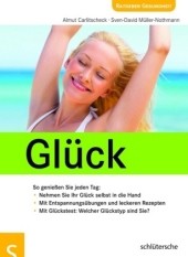 Glück