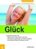 Glück