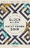 Glück allein macht keinen Sinn