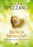 Glückliche Partnerschaft