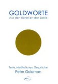 Goldworte