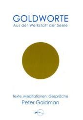 Goldworte