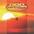 Good Feelings Audio CD Good Feelings Audio CD