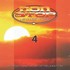 Good Feelings Audio CD