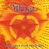Good Vibes from the Tribes Audio CD