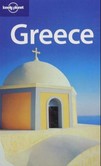 Greece Greece