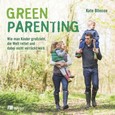 Green Parenting Green Parenting