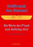 Greift nach den Sternen!