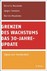 Grenzen des Wachstums. Das 30-Jahre-Update