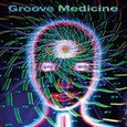 Groove Medicine - Audio-CD