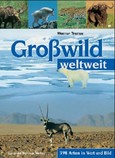 Großwild weltweit Großwild weltweit
