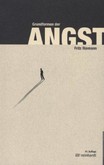 Grundformen der Angst Grundformen der Angst