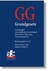 Grundgesetz (GG)