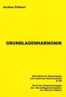 Grundlagenharmonik