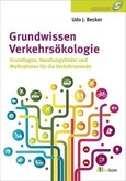 Grundwissen Verkehrsökologie Grundwissen Verkehrsökologie